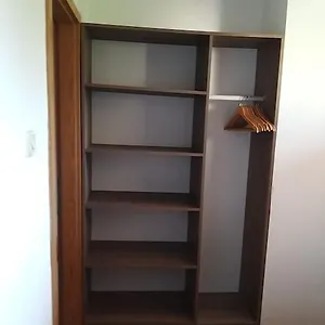 Appartement Nice On Quite Location Near City Center, Split